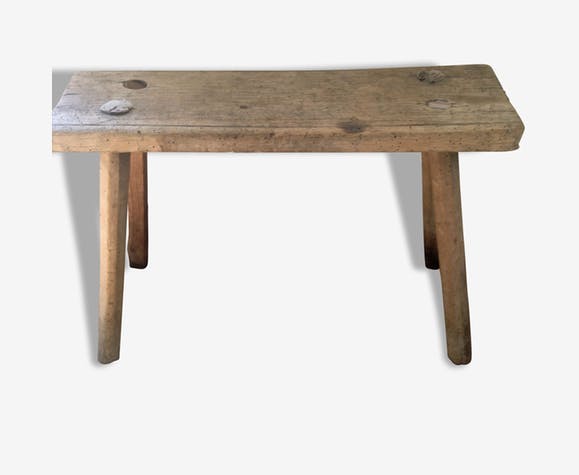 vieux-banc-bois-antic_original.jpg