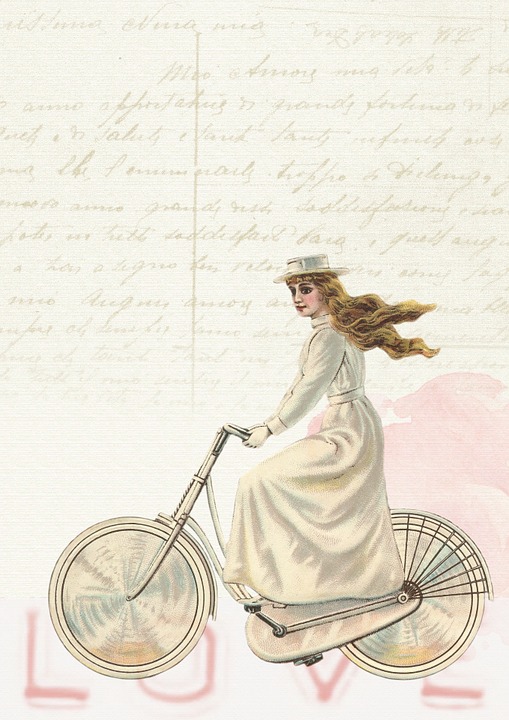 vintage-1041613_960_720.jpg