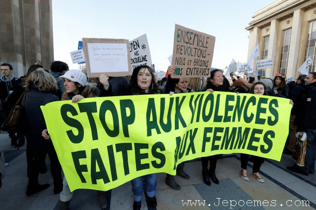 violences-faites-aux-femmes-stop.png