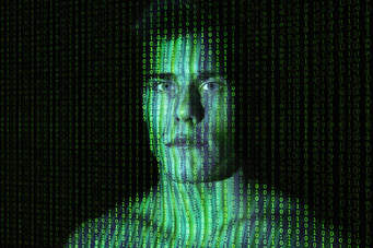 virtualité 1.jpg