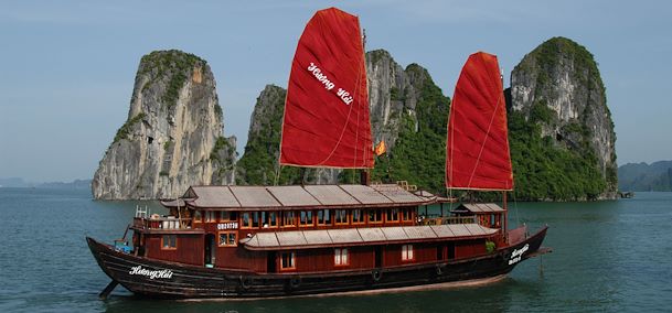 visuel-sampan.jpg
