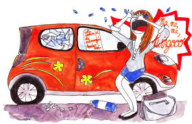 voiture accidenté.jpg