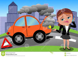 voiture cassée.png