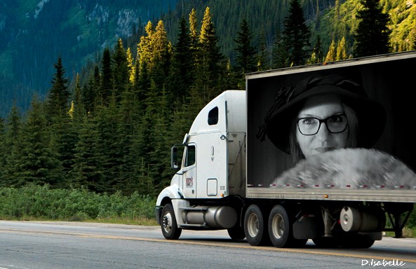Voyage.jpg