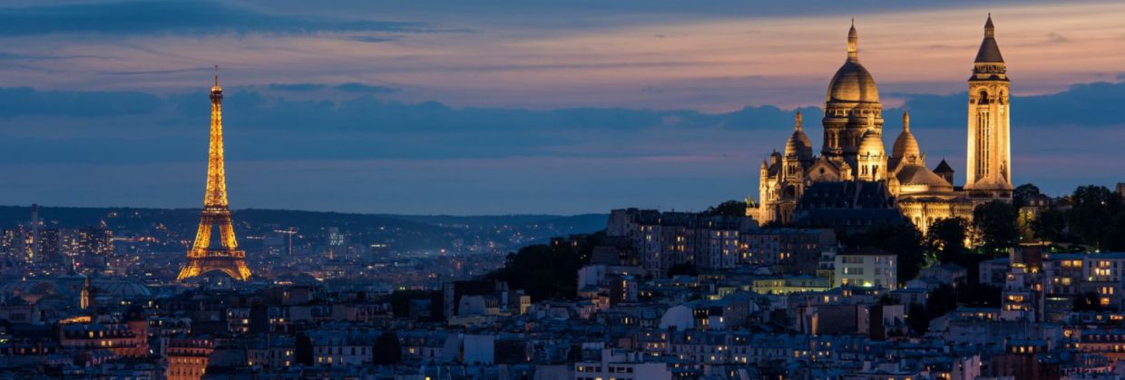 vue-panoramique-nuit-de-montmartre-et-de-la-tour-eiffel.jpg