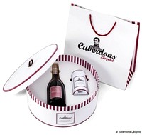 w35_-_g_-_cuberdons_leopold_2.jpg