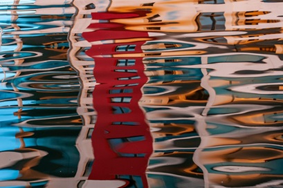 water-7456116_1280.jpg