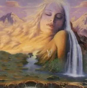 waterfalllady1 (1).jpg