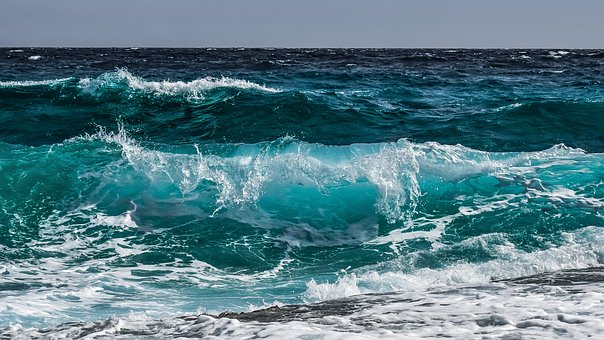 wave-3473335__340.jpg