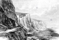 white-cliffs-of-dover-circa-1880-DRMB1M.jpg