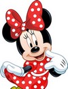 WIKI_MINNIE_MOUSE.jpg