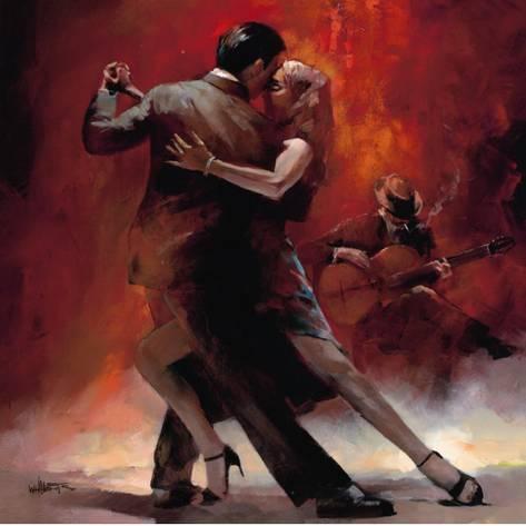 willem-haenraets-tango-argentin-ii_a-g-5185160-0.jpg