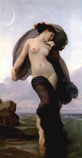 William Bouguereau.jpg