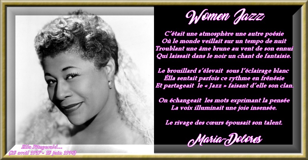 Women Jazz...Ella Fitgerald défi 13 mars.jpg