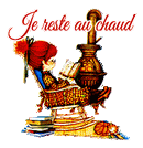WUm1yUSsaZ822cgGZU_TJw6r5Ms.gif