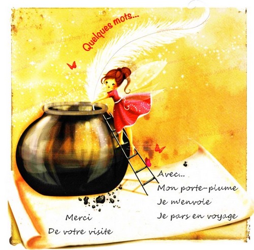 www-lulu-shop-fr-carte-postale-la-magie-des-mots.jpg