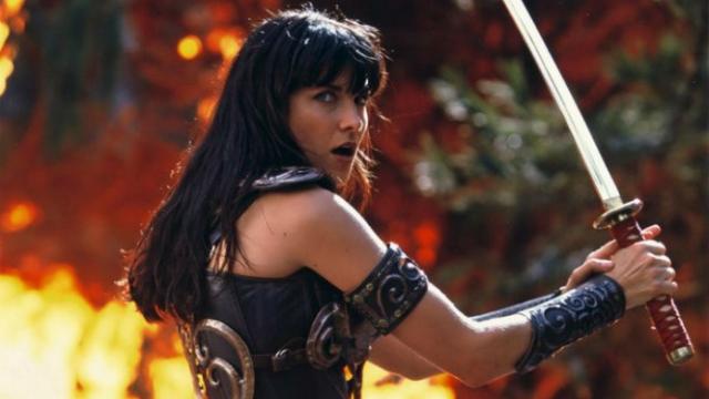 xena-la-guerriere-le-retour.jpg