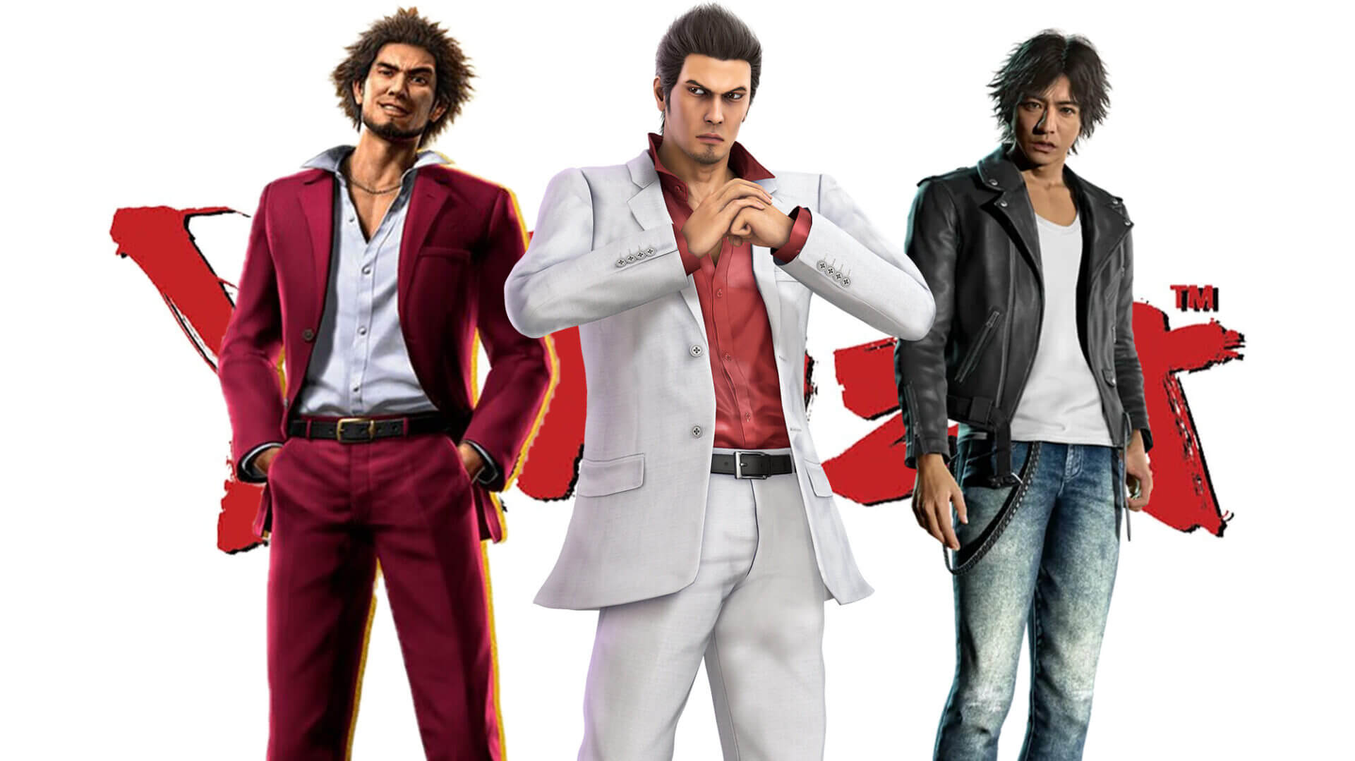 yakuza-cover-ecran-partage.jpg