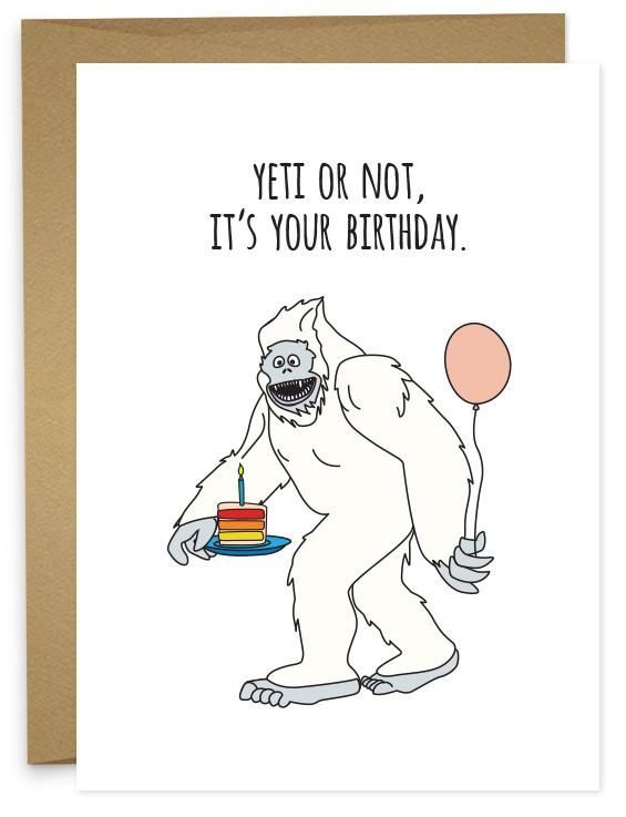 yéti anniversaire.jpg