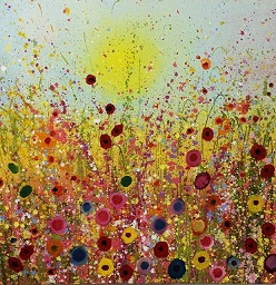 Yvonne Coomber.jpg