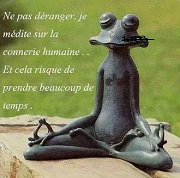 zen (2).jpg
