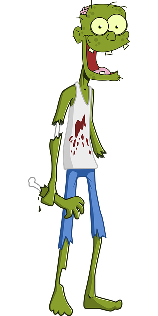 zombie-halloween-jepoemes.png