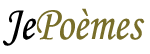 Forum poésie et écriture Poèmes et Poètes - JePoemes.com